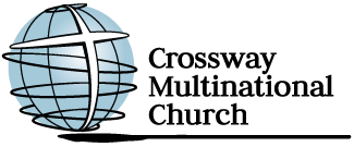 CMC Logo Transparent
