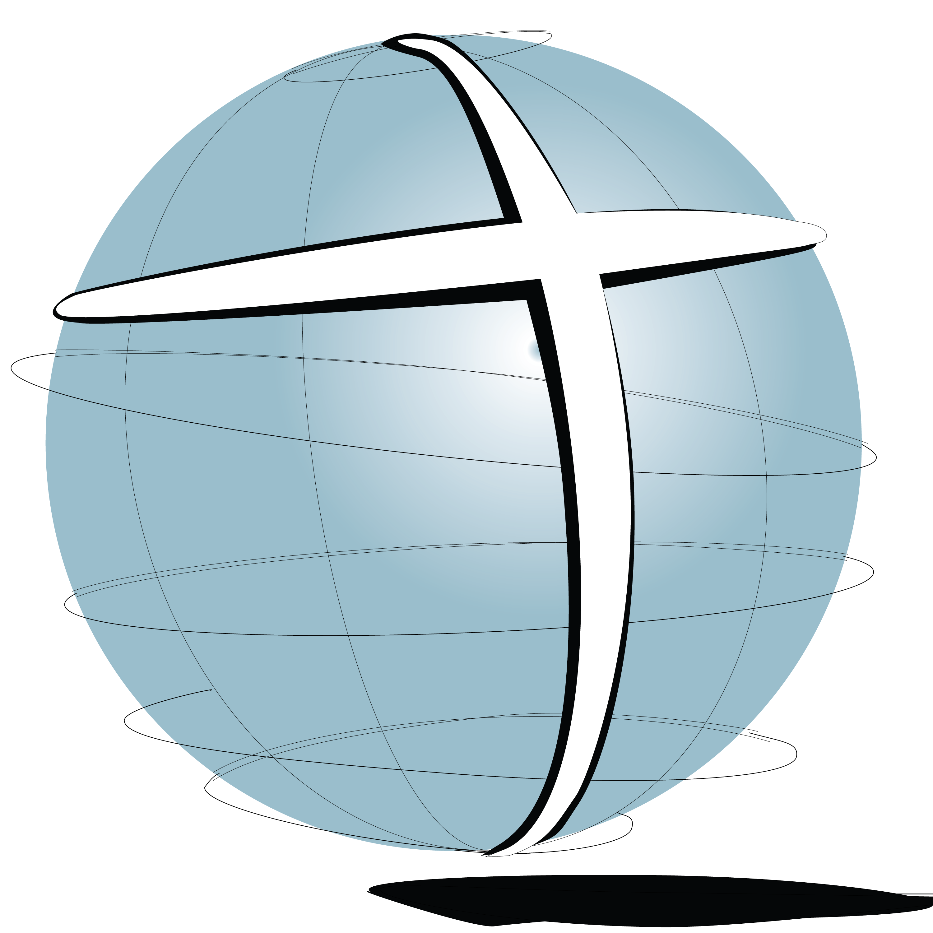 Invitation to Live in the House of God: Remember, Return and Renewal [Genesis 35:1–15]